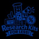 Research Kits For Less