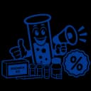 Research Kits For Less